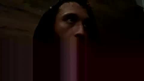 Snapshot of fvvkboyy chatting on December 2024 02:47:02 PM fvvkboyy online show from December 2024 02:47:02 PM