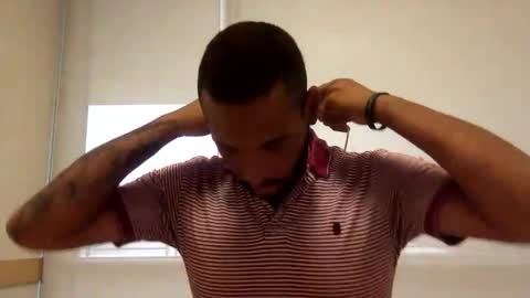 fvvkboyy online show from June 2026 05:28:02 PM