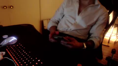 Snapshot of fxckingfreaks chatting on July 2026 09:03:01 AM fxckingfreaks online show from July 2026 09:03:01 AM