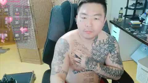 Snapshot of fxckwituno chatting on February 2026 06:39:02 AM fxckwituno online show from February 2026 06:39:02 AM