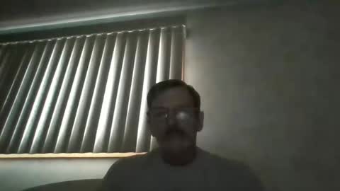 fxson8 online show from February 2025 11:53:01 AM