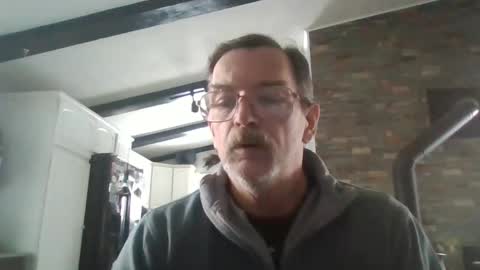 fxson8 online show from February 2025 03:38:01 PM