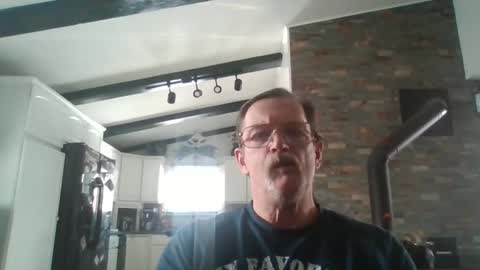 fxson8 online show from March 2025 06:30:01 PM