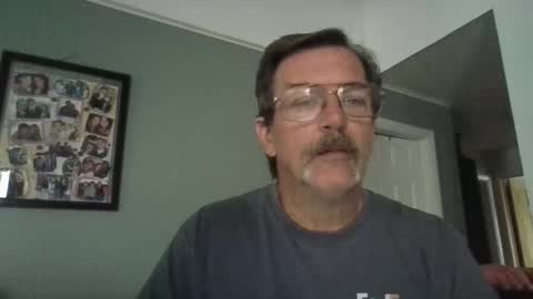 fxson8 online show from October 2025 04:41:02 PM