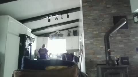 fxson8 online show from February 2026 08:36:01 PM