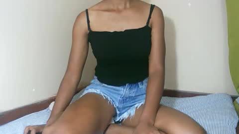 fyah1027 online show from October 2025 06:39:01 PM