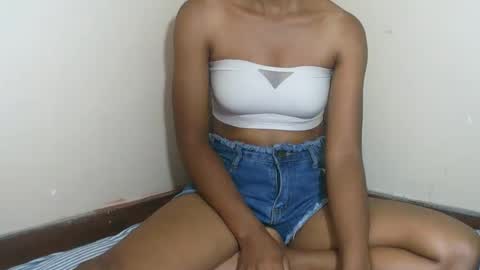 fyah1027 online show from October 2025 07:57:02 PM