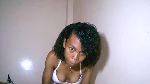 fyah1027 online show from November 2025 08:52:02 AM