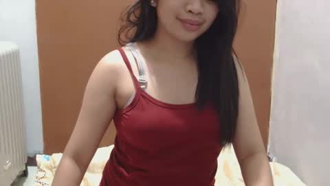 fyang_morena online show from December 2025 06:12:02 PM