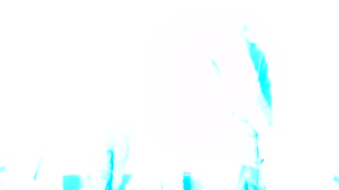 FYOTTY online show from February 2025 07:04:01 PM