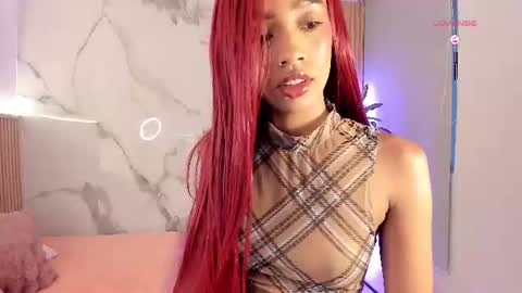 Snapshot of fyre_divine chatting on July 2026 11:05:02 AM Independent model online show from July 2026 11:05:02 AM