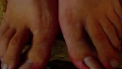 FIRE AND FOX online show from March 2026 08:05:02 PM