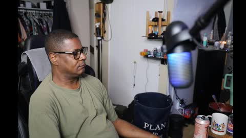 Snapshot of fyrecontrol chatting on March 2025 01:21:01 AM seldom seen online show from March 2025 01:21:01 AM