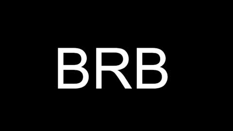Snapshot of fyrecontrol chatting on October 2025 07:23:02 PM seldom seen online show from October 2025 07:23:02 PM