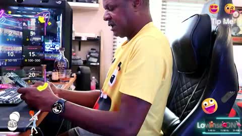 Snapshot of fyrecontrol chatting on October 2025 12:33:02 AM seldom seen online show from October 2025 12:33:02 AM