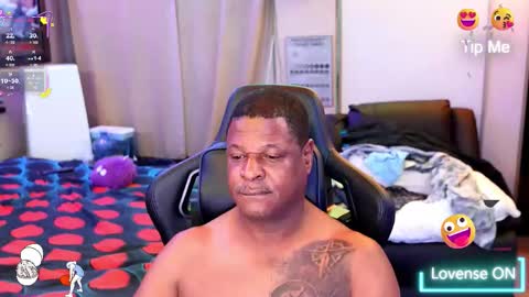 Snapshot of fyrecontrol chatting on October 2025 01:50:02 AM seldom seen online show from October 2025 01:50:02 AM