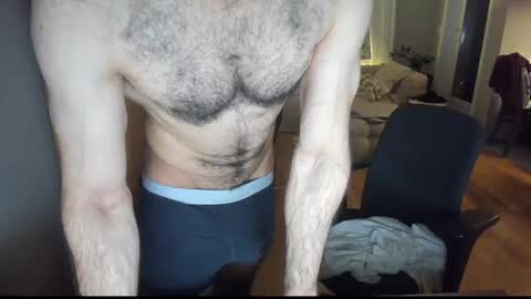 fysm90 online show from September 2025 08:34:02 PM