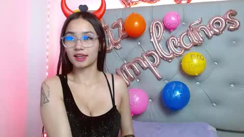 Snapshot of fysste_ chatting on October 2025 08:59:01 AM Victoria online show from October 2025 08:59:01 AM