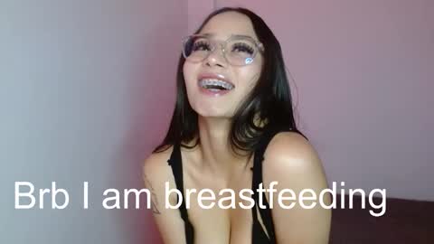 Snapshot of fysste_ chatting on November 2025 05:20:02 AM Victoria online show from November 2025 05:20:02 AM