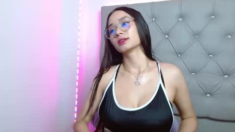 Snapshot of fysste_ chatting on November 2025 11:54:02 AM Victoria online show from November 2025 11:54:02 AM