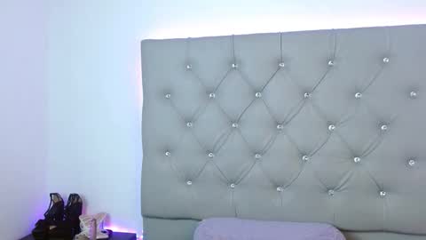 Snapshot of fysste_ chatting on February 2026 11:32:01 PM Victoria online show from February 2026 11:32:01 PM