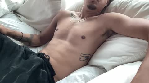 Snapshot of g00ndaddy chatting on April 2026 12:30:01 PM G00NDaddy online show from April 2026 12:30:01 PM