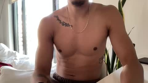 Snapshot of g00ndaddy chatting on May 2026 01:06:02 PM G00NDaddy online show from May 2026 01:06:02 PM