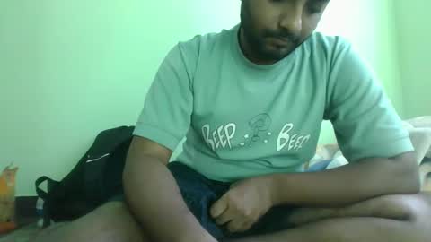 Nunnu online show from December 2024 03:52:02 AM
