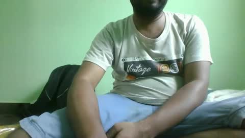 Nunnu online show from December 2024 09:06:02 AM