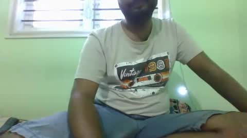 Nunnu online show from December 2024 01:35:01 AM