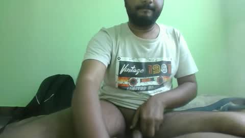 Nunnu online show from December 2024 04:35:02 AM