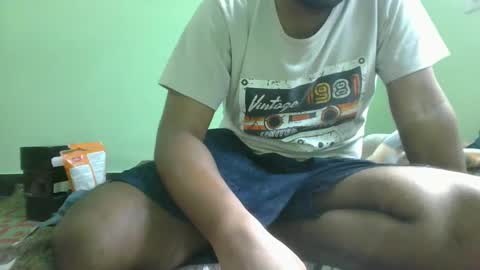 Nunnu online show from December 2024 05:23:01 AM