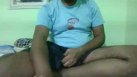 Nunnu online show from January 2025 07:22:01 PM