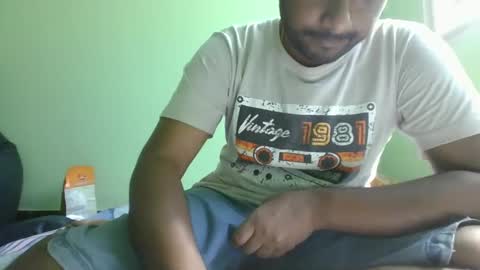 Nunnu online show from February 2025 06:58:02 AM