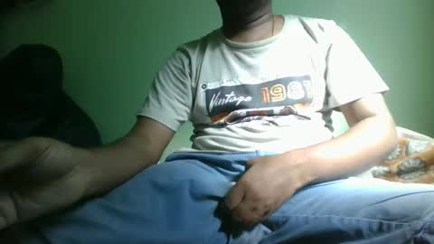 Nunnu online show from February 2025 09:19:01 AM