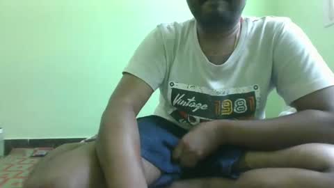 Nunnu online show from February 2025 07:20:01 AM