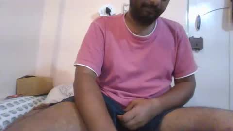 Nunnu online show from October 2025 09:38:02 AM