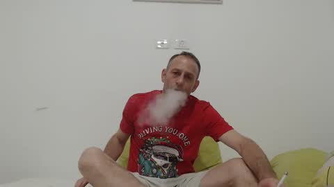 Snapshot of g10303 chatting on June 2026 11:30:02 PM g103031910303 online show from June 2026 11:30:02 PM