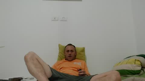 Snapshot of g10303 chatting on July 2026 11:00:01 PM g103031910303 online show from July 2026 11:00:01 PM