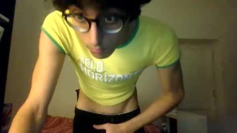 Snapshot of g1ulioo chatting on November 2025 10:48:02 AM g1ulioo online show from November 2025 10:48:02 AM