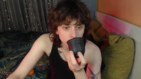 Ian online show from January 2026 02:26:01 AM