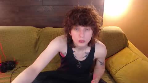 Ian online show from February 2026 11:33:01 PM