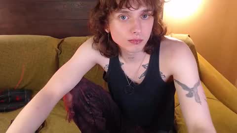 Ian online show from February 2026 06:26:01 AM