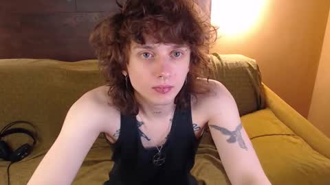 Ian online show from February 2026 12:55:02 AM