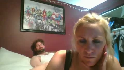 Brad  Stella online show from May 2026 07:37:01 AM