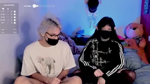 g4tito online show from October 2025 04:10:01 AM