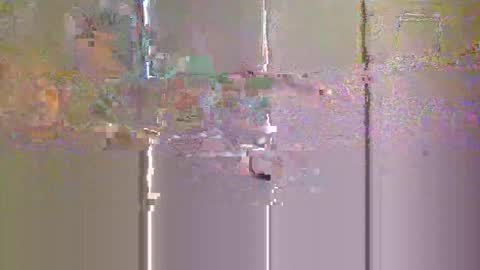 Snapshot of g632388 chatting on December 2025 10:49:02 PM g632388 online show from December 2025 10:49:02 PM