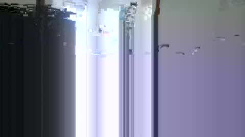 Snapshot of g632388 chatting on January 2026 08:52:01 AM g632388 online show from January 2026 08:52:01 AM