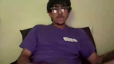 g981842 online show from April 2026 12:31:01 AM