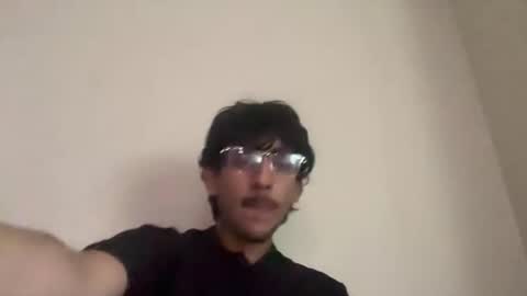 g981842 online show from April 2026 07:47:02 PM